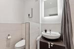 Wohnen auf Zeit Düsseldorf Stadtbezirk 6 - 2.5 Zimmer, 64 m&sup2;, 1.450&euro; | Angebot:26137108