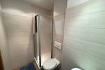 Ideal für jedes Alter: 2-Raum-Wohnung mit Aufzug und Dusche