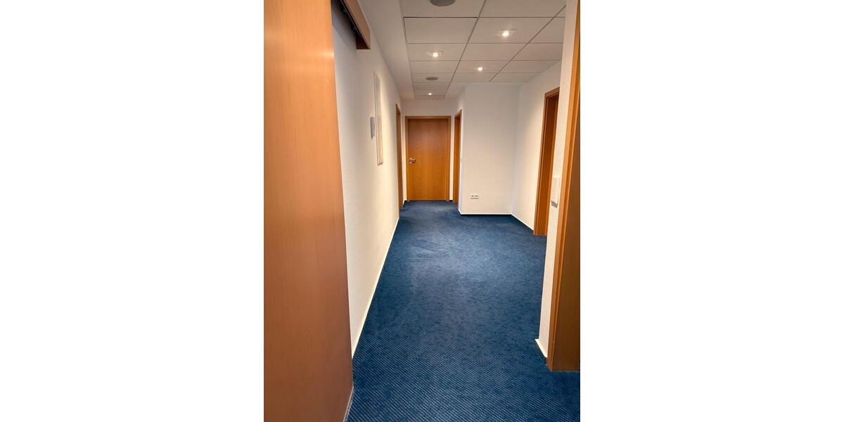 Etagenwohnung Wehretal - 4 Zimmer, 93 m&sup2;, 900&euro; | Angebot:26444440