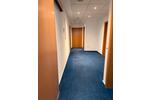 Etagenwohnung Wehretal - 4 Zimmer, 93 m&sup2;, 900&euro; | Angebot:26444440