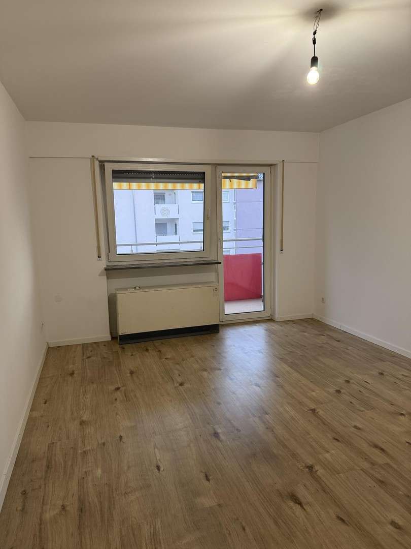 Wohnung zum Mieten in Speyer 820 € 82 m² 3 zimmer