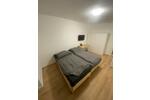 Erdgeschoßwohnung Karlsruhe Südstadt - 1 Zimmer, 83 m&sup2;, 675&euro; | Angebot:26654980