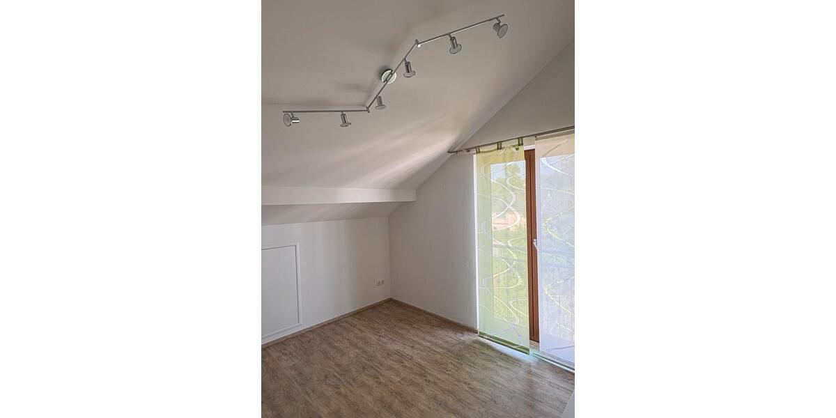 Wohnen auf Zeit Neuburg an der Donau - 1 Zimmer, 15 m&sup2;, 500&euro; | Angebot:26701588