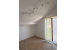 Wohnen auf Zeit Neuburg an der Donau - 1 Zimmer, 15 m&sup2;, 500&euro; | Angebot:26701588