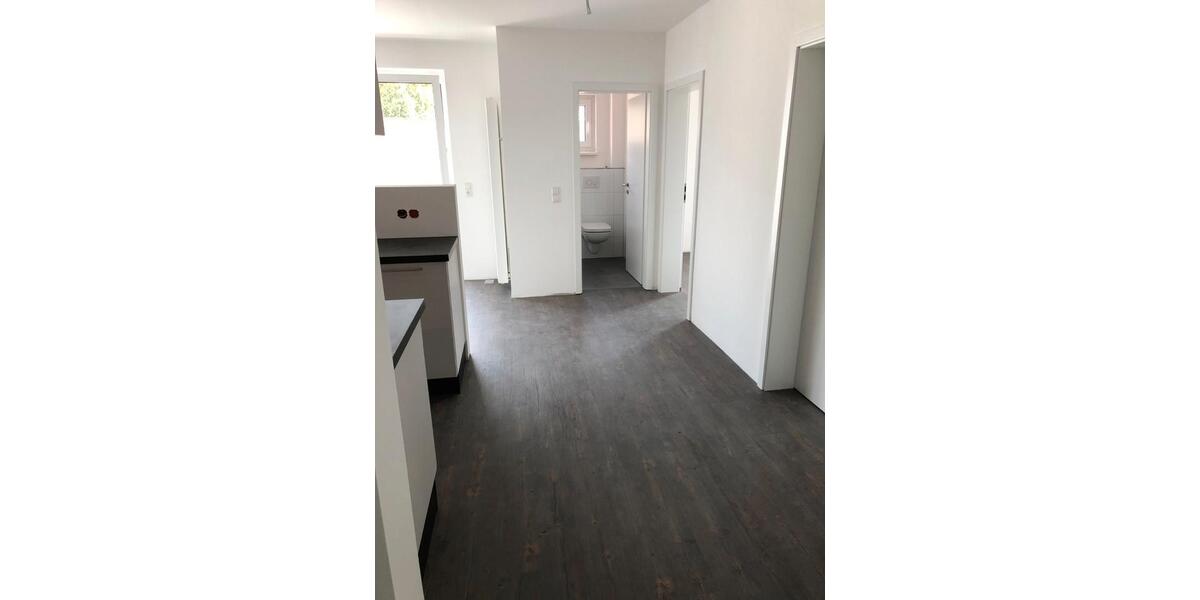 Wohnen auf Zeit Kassel Philippinenhof-Warteberg - 1 Zimmer, 20 m&sup2;, 410&euro; | Angebot:26605386