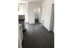 Wohnen auf Zeit Kassel Philippinenhof-Warteberg - 1 Zimmer, 20 m&sup2;, 410&euro; | Angebot:26605386