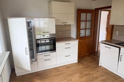 Wohnung Hessisch Oldendorf - 5 Zimmer, 125 m&sup2;, 1.140&euro; | Angebot:26635555
