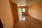 Bungalow Vaihingen an der Enz Aurich - 4 Zimmer, 107 m&sup2;, 920&euro; | Angebot:26557183
