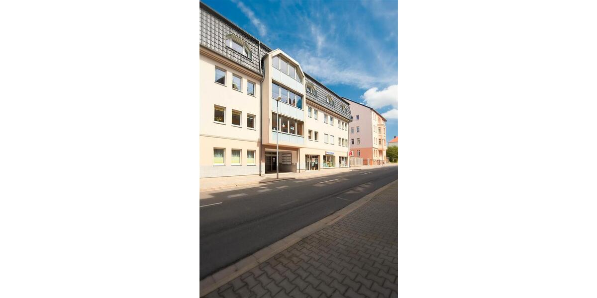 Gewerbeobjekt Wurzen - 533&euro; | Angebot:26166817