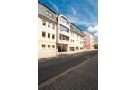 Gewerbeobjekt Wurzen - 533&euro; | Angebot:26166817