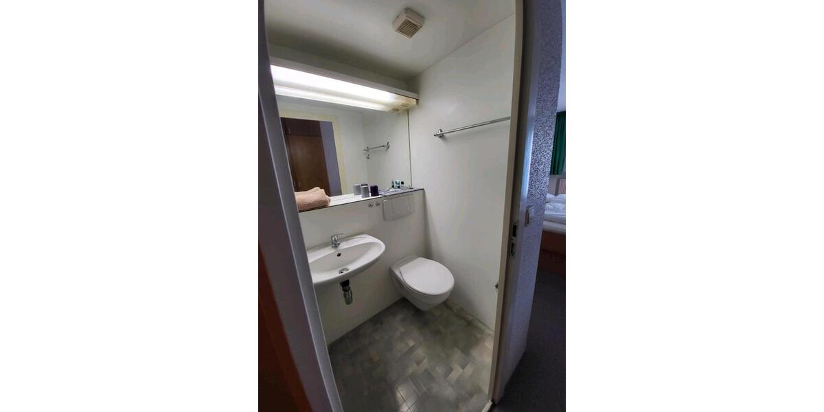 Etagenwohnung Bad Hönningen - 1 Zimmer, 605&euro; | Angebot:22708510