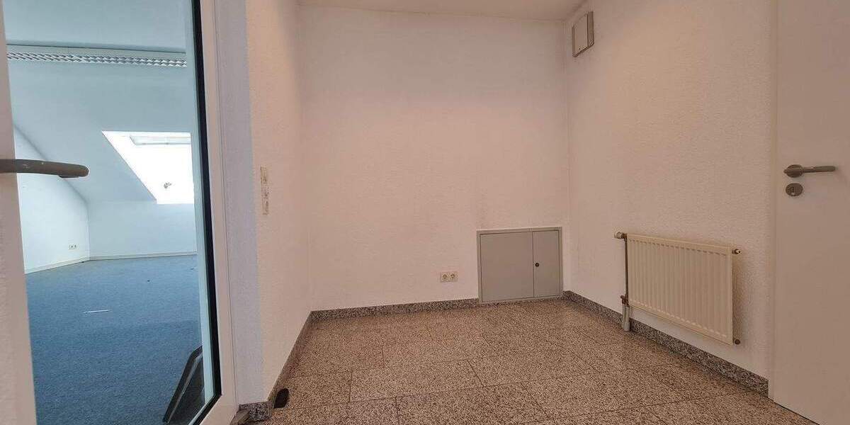 Gewerbeobjekt Offenbach am Main Bieber - 700&euro; | Angebot:24596620