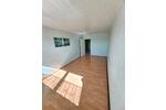 Etagenwohnung Bergneustadt - 3 Zimmer, 77 m&sup2;, 700&euro; | Angebot:26618880