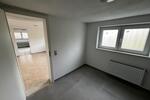 Etagenwohnung Aalen Ebnat - 1 Zimmer, 40 m&sup2;, 650&euro; | Angebot:25365028