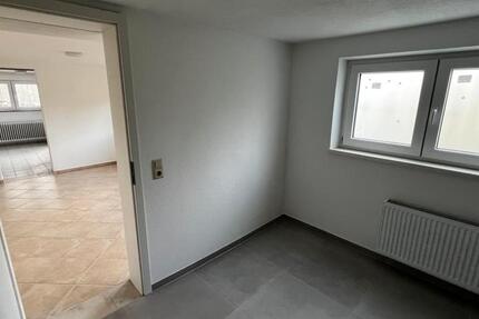 Wohnung Aalen Ebnat - 1 Zimmer, 40 m&sup2;, 650&euro; | Angebot:25365028