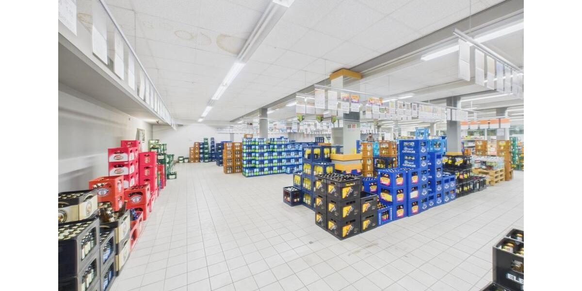 Gewerbeeinheit in zentraler Lage in Bleialf zu Vermieten zimmer