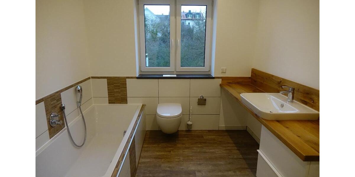 Maisonettenwohnung Bad Schönborn - 5 Zimmer, 172 m&sup2;, 2.100&euro; | Angebot:26278589