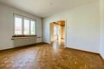Etagenwohnung Steinen - 4 Zimmer, 142 m&sup2;, 1.300&euro; | Angebot:26646507