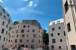 Etagenwohnung Heilbronn Kernstadt - 2 Zimmer, 66 m&sup2;, 1.125&euro; | Angebot:23804795
