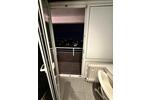 Wohnen auf Zeit Köln Kalk - 8 Zimmer, 8 m&sup2;, 650&euro; | Angebot:26564570