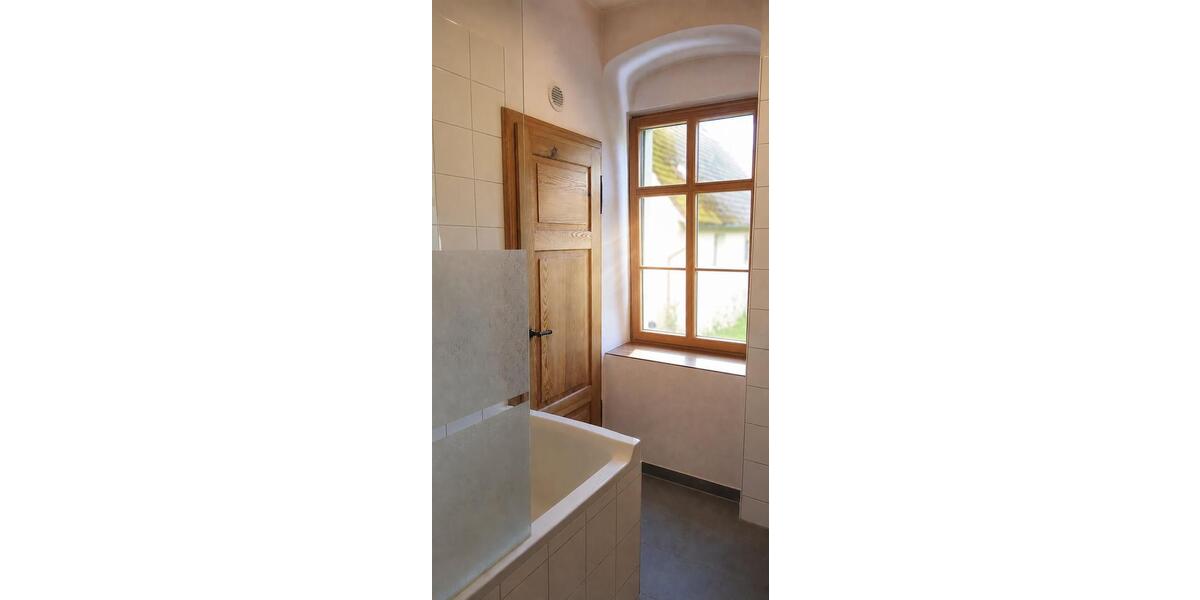 Etagenwohnung Strehla - 2 Zimmer, 50 m&sup2;, 290&euro; | Angebot:26606775