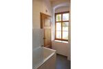 Etagenwohnung Strehla - 2 Zimmer, 50 m&sup2;, 290&euro; | Angebot:26606775