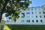 Hochparterre Ehrenfriedersdorf - 2 Zimmer, 31 m&sup2;, 185&euro; | Angebot:24616197
