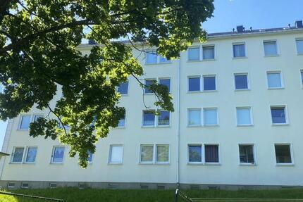 Wohnung Ehrenfriedersdorf - 2 Zimmer, 31 m&sup2;, 185&euro; | Angebot:24616197