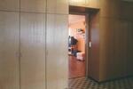 Etagenwohnung Stuttgart Vaihingen - 4 Zimmer, 111 m&sup2;, 1.275&euro; | Angebot:26603219