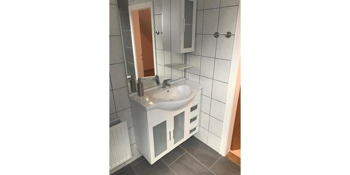 Dachgeschoßwohnung Seesen - 1 Zimmer, 40 m&sup2;, 320&euro; | Angebot:26669439