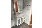 Dachgeschoßwohnung Seesen - 1 Zimmer, 40 m&sup2;, 320&euro; | Angebot:26669439