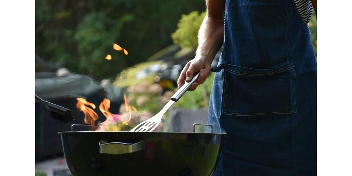 Einfamilienhaus Naunhof - 2 Zimmer, 40 m&sup2;, 725&euro; | Angebot:25988741