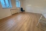 Etagenwohnung Gersthofen - 1 Zimmer, 85 m&sup2;, 650&euro; | Angebot:24847311