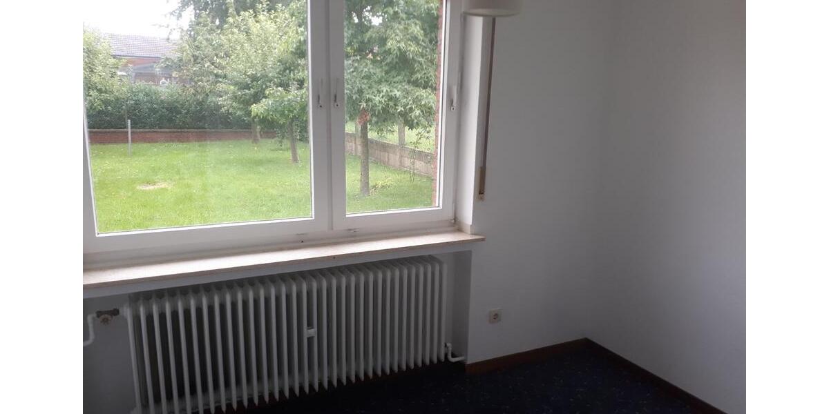 Einfamilienwohnhaus & Garten - in Rosendahl Darfeld zu vermieten 1 zimmer