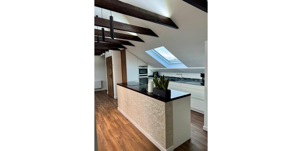 Etagenwohnung Leipheim - 3 Zimmer, 90 m&sup2;, 1.300&euro; | Angebot:24543761