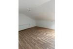 Wohnung in Marktlustenau