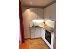 Wohnen auf Zeit Ingolstadt Münchener Straße - 2 Zimmer, 40 m&sup2;, 1.350&euro; | Angebot:26676057