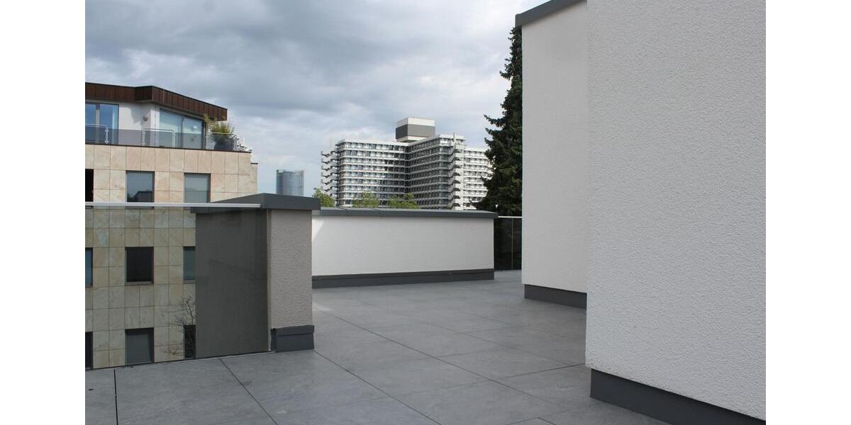 Einfamilienhaus Bonn Friesdorf - 2 Zimmer, 87 m&sup2;, 1.650&euro; | Angebot:20300269