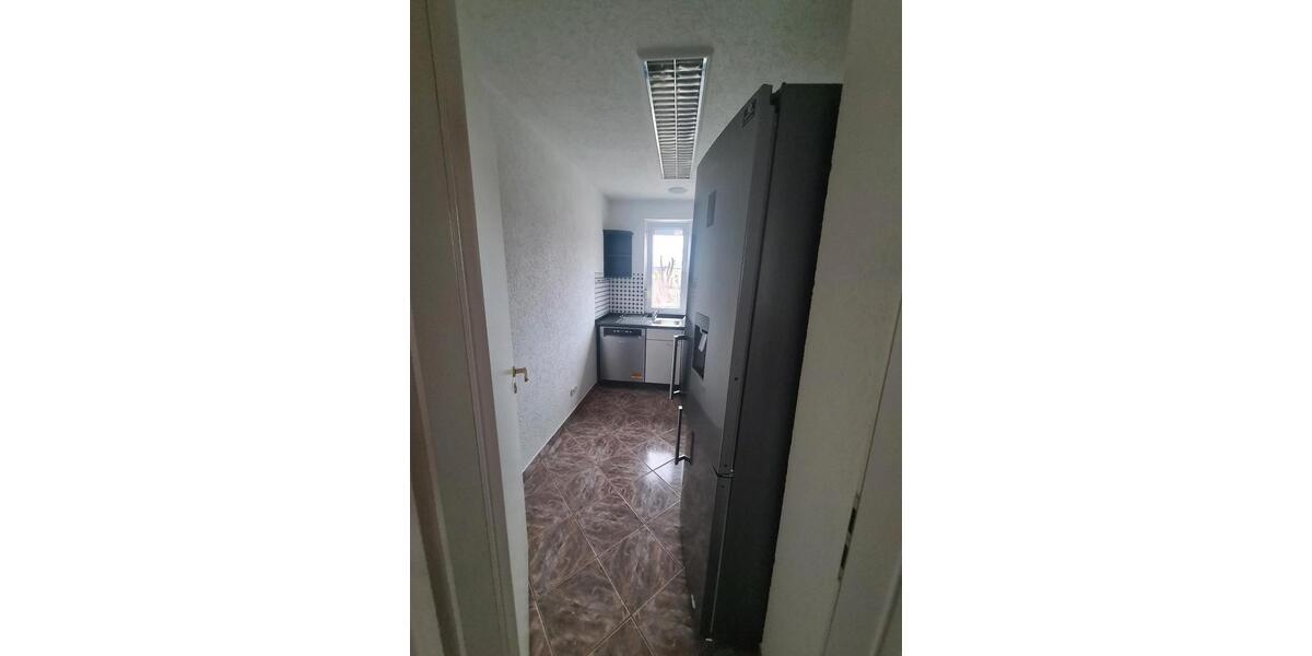 4 Zimmer Maisonette Wohnung in 99192 Neudietendorf 4 zimmer