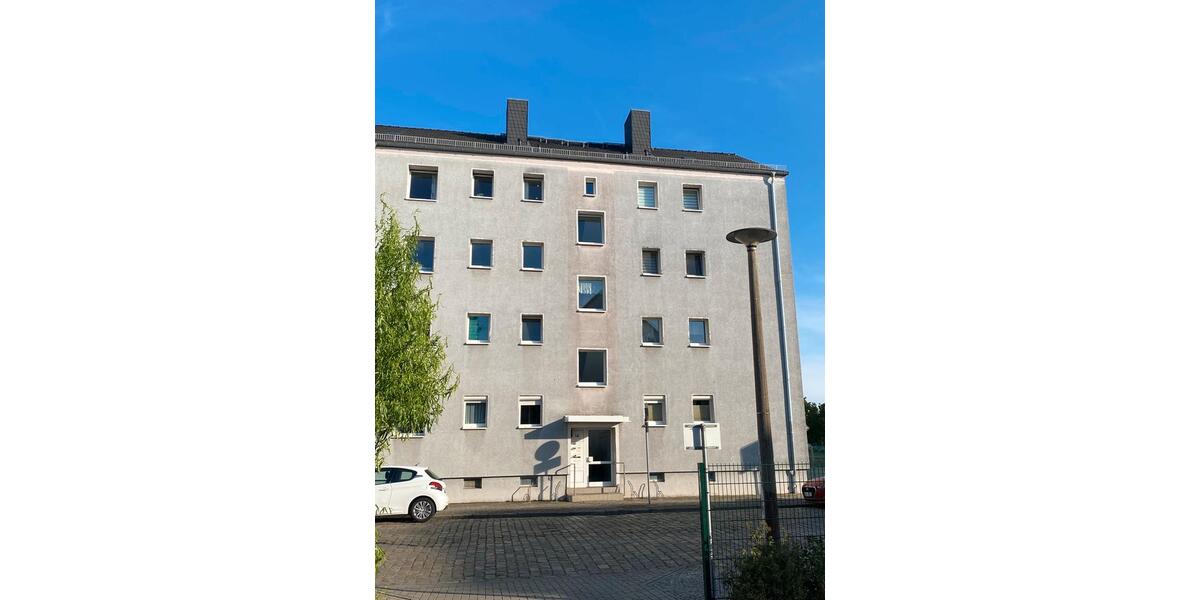 Wohnen auf Zeit Dessau-Roßlau Roßlau - 3 Zimmer, 75 m&sup2;, 1.200&euro; | Angebot:25977014