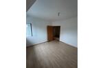 Schöne 2-Zimmer-Wohnung in Hamm - sofort Verfügbar! zimmer