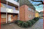 Etagenwohnung Schleswig - 4 Zimmer, 127 m&sup2;, 1.400&euro; | Angebot:25705490