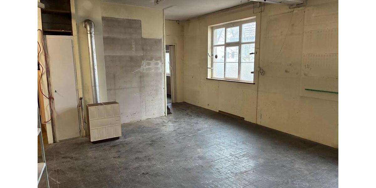 Gewerbeobjekt Magstadt - 850&euro; | Angebot:26185814