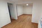 Einfamilienhaus Miltenberg - 4 Zimmer, 80 m&sup2;, 945&euro; | Angebot:26222981