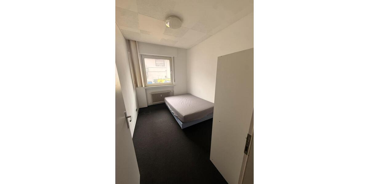 Wohnen auf Zeit Hürth - 1 Zimmer, 1 m&sup2;, 650&euro; | Angebot:26447419