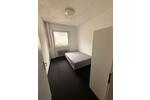 Wohnen auf Zeit Hürth - 1 Zimmer, 1 m&sup2;, 650&euro; | Angebot:26447419