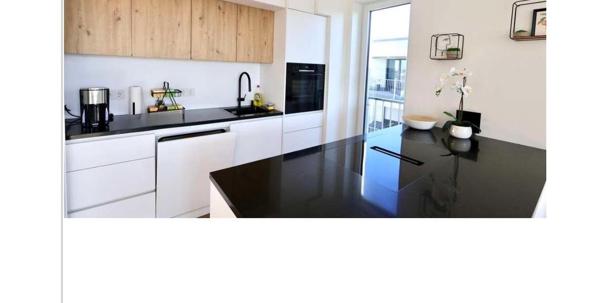 Einfamilienhaus München Allach-Untermenzing - 4.5 Zimmer, 113 m&sup2;, 2.720&euro; | Angebot:26348405
