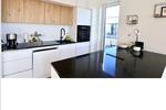 Einfamilienhaus München Allach-Untermenzing - 4.5 Zimmer, 113 m&sup2;, 2.720&euro; | Angebot:26348405