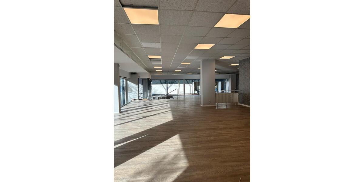 Gewerbeobjekt Eckernförde - 3.550&euro; | Angebot:25384723