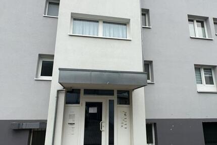 Möbliert Wohnung in Pforzheim zu vermieten 2 zimmer